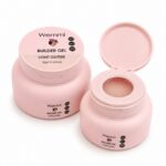 Builder Gel Light Glitter 30g