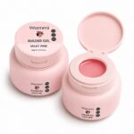 Builder Gel Milky Pink 30g