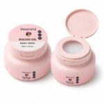 Builder Gel Milky White 30g
